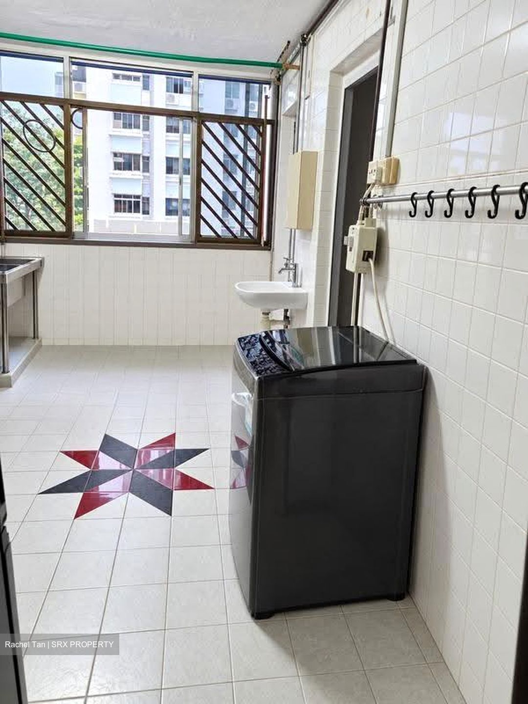 Blk 503 Bedok North Street 3 (Bedok), HDB 3 Rooms #631585851